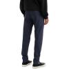 imageLevis Mens Xx Standard Tapered Chino Pants Also Available in Big ampamp TallNavy Blazer  Stretch