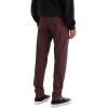 imageLevis Mens Xx Standard Tapered Chino Pants Also Available in Big ampamp TallNew Allspice