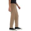 imageLevis Mens Xx Standard Tapered Chino Pants Also Available in Big ampamp TallNew Brent Plaid True Chino