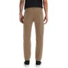 imageLevis Mens Xx Standard Tapered Chino Pants Also Available in Big ampamp TallNew Brent Plaid True Chino