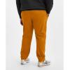 imageLevis Mens Xx Standard Tapered Chino Pants Also Available in Big ampamp TallNew Guarana Spice