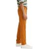 imageLevis Mens Xx Standard Tapered Chino Pants Also Available in Big ampamp TallNew Guarana Spice