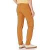 imageLevis Mens Xx Standard Tapered Chino Pants Also Available in Big ampamp TallNew Guarana Spice