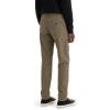 imageLevis Mens Xx Standard Tapered Chino Pants Also Available in Big ampamp TallNew Mack Plaid Meteortite