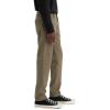imageLevis Mens Xx Standard Tapered Chino Pants Also Available in Big ampamp TallNew Mack Plaid Meteortite