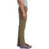 imageLevis Mens Xx Standard Tapered Chino Pants Also Available in Big ampamp TallNew Olive Night