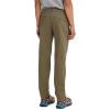 imageLevis Mens Xx Standard Tapered Chino Pants Also Available in Big ampamp TallNew Olive Night
