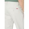 imageLevis Mens Xx Standard Tapered Chino Pants Also Available in Big ampamp TallNew Pumice Stone S Twill