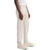 imageLevis Mens Xx Standard Tapered Chino Pants Also Available in Big ampamp TallNew Pumice Stone S Twill