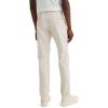 imageLevis Mens Xx Standard Tapered Chino Pants Also Available in Big ampamp TallNew Pumice Stone S Twill