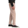 imageLevis Mens Xx Standard Tapered Chino Pants Also Available in Big ampamp TallNew Spanish Villa