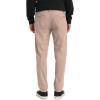 imageLevis Mens Xx Standard Tapered Chino Pants Also Available in Big ampamp TallNew Spanish Villa