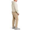 imageLevis Mens Xx Standard Tapered Chino Pants Also Available in Big ampamp TallNew True Chino
