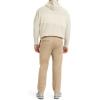 imageLevis Mens Xx Standard Tapered Chino Pants Also Available in Big ampamp TallNew True Chino