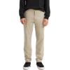 imageLevis Mens Xx Standard Tapered Chino Pants Also Available in Big ampamp TallTrue Chino  Stretch