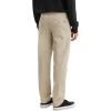 imageLevis Mens Xx Standard Tapered Chino Pants Also Available in Big ampamp TallTrue Chino  Stretch
