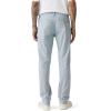 imageLevis Mens Xx Standard Tapered Chino Pants Also Available in Big ampamp TallTwill Blue Fusion