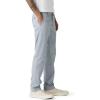 imageLevis Mens Xx Standard Tapered Chino Pants Also Available in Big ampamp TallTwill Blue Fusion
