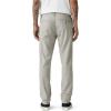 imageLevis Mens Xx Standard Tapered Chino Pants Also Available in Big ampamp TallTwill Camo