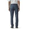 imageLevis Mens Xx Standard Tapered Chino Pants Also Available in Big ampamp TallTwill Navy Blazer