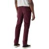 imageLevis Mens Xx Standard Tapered Chino Pants Also Available in Big ampamp TallWinetasting
