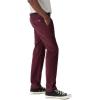 imageLevis Mens Xx Standard Tapered Chino Pants Also Available in Big ampamp TallWinetasting