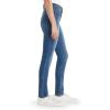 imageLevis Womens 311 Shaping Welt Pocket Skinny JeansNew Beginning to the End