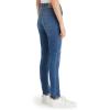 imageLevis Womens 311 Shaping Welt Pocket Skinny JeansNew Beginning to the End
