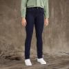imageLevis Womens 312 Shaping Slim JeansDarkest Sky  Dark Indigo