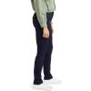 imageLevis Womens 312 Shaping Slim JeansDarkest Sky  Dark Indigo