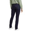 imageLevis Womens 312 Shaping Slim JeansDarkest Sky  Dark Indigo