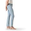 imageLevis Womens 312 Shaping Slim JeansHold It Down