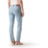 imageLevis Womens 312 Shaping Slim JeansHold It Down