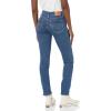 imageLevis Womens 312 Shaping Slim JeansNew Lapis Breeze  Medium Indigo
