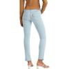 imageLevis Womens 312 Shaping Slim JeansSlate Freeze