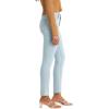 imageLevis Womens 312 Shaping Slim JeansSlate Freeze