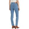 imageLevis Womens 312 Shaping Slim JeansTribeca Sun  Light Indigo