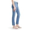 imageLevis Womens 312 Shaping Slim JeansWorking Harder