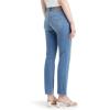 imageLevis Womens 312 Shaping Slim JeansWorking Harder