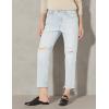 imageLevis Womens 501 Crop JeansEdge of Time