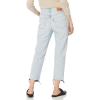 imageLevis Womens 501 Crop JeansEdge of Time