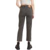 imageLevis Womens 501 Crop JeansGet Off My Cloud  Black