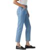 imageLevis Womens 501 Crop JeansMultiple Choice