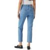 imageLevis Womens 501 Crop JeansMultiple Choice