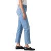 imageLevis Womens 501 Crop JeansNew No Referee Stretch