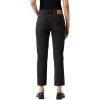 imageLevis Womens 501 Crop JeansNew Off Topic Stretch