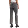 imageLevis Womens 501 Crop JeansNew Sophisticated Lady