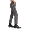 imageLevis Womens 501 Crop JeansNew Sophisticated Lady