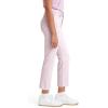 imageLevis Womens 501 Crop JeansNew Washed Lilac  Natural