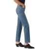 imageLevis Womens 501 Crop JeansNew Weather Now Stretch